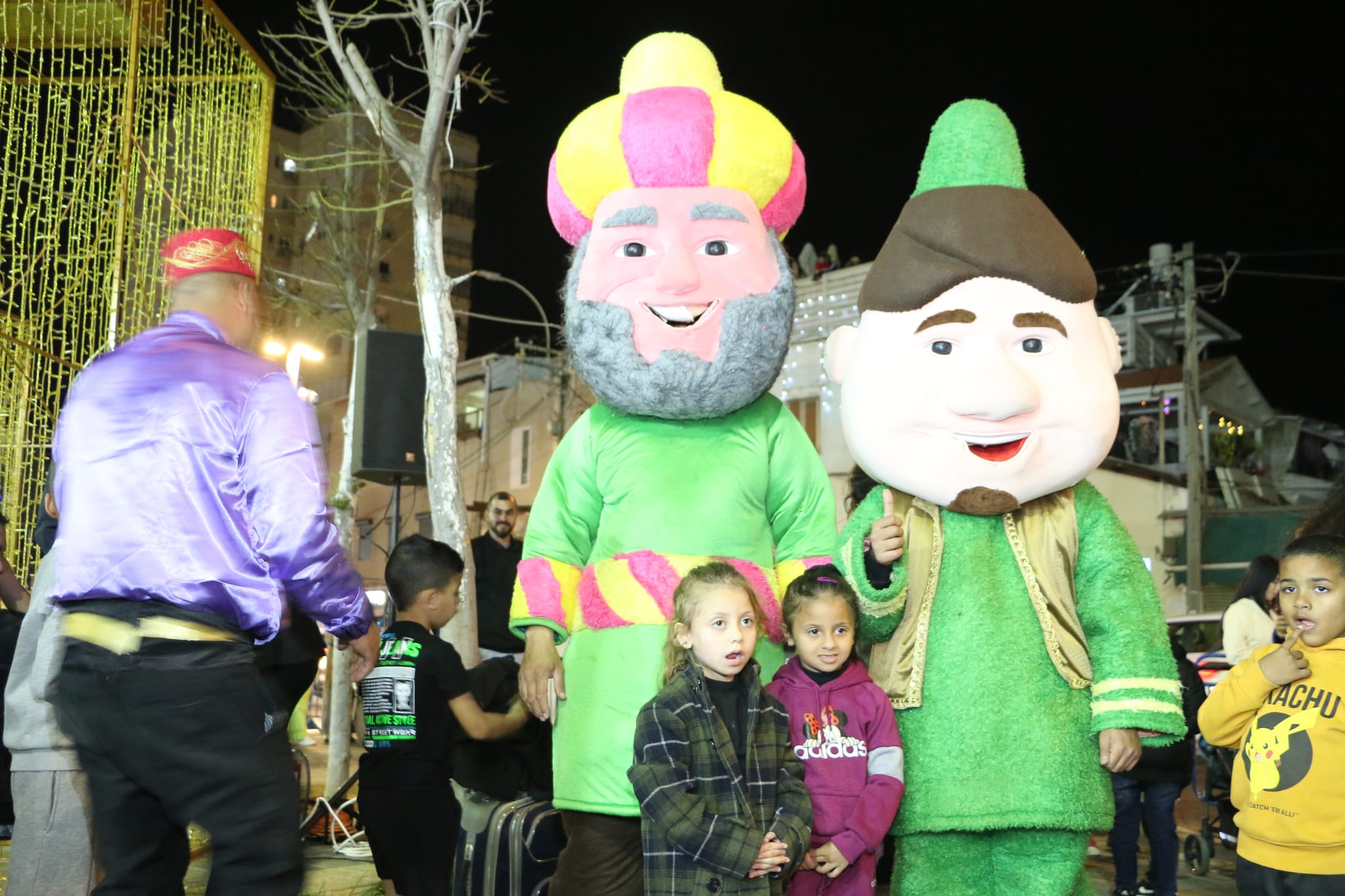 WhatsApp Image 2023-03-25 at 5.46.31 AM (2).jpeg